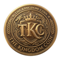 coin icon